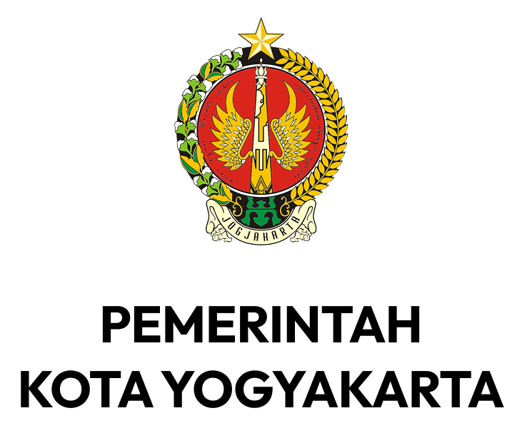 Pemkot Yogyakarta