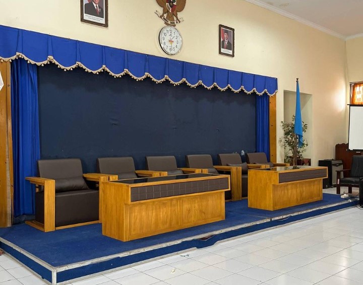 Furniture