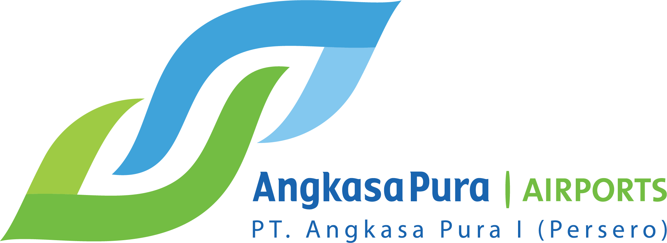 Angkasa Pura