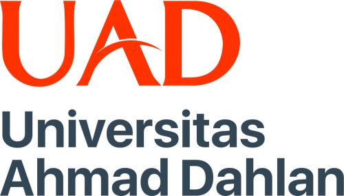 UAD