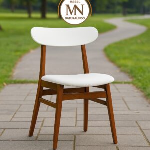 Kursi Multifungsi Gaya Modern