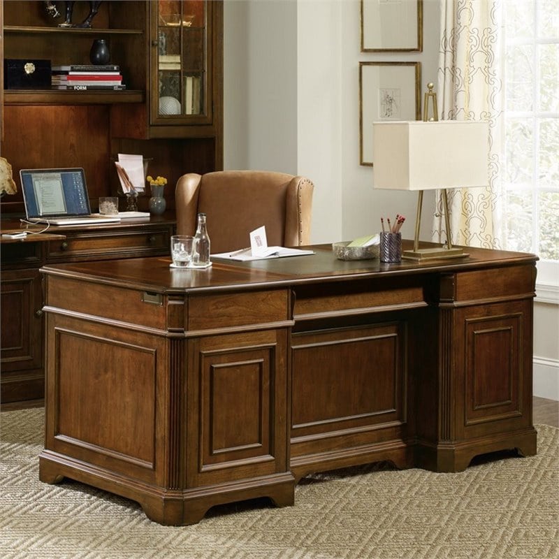 Supplier Furniture Kantor
