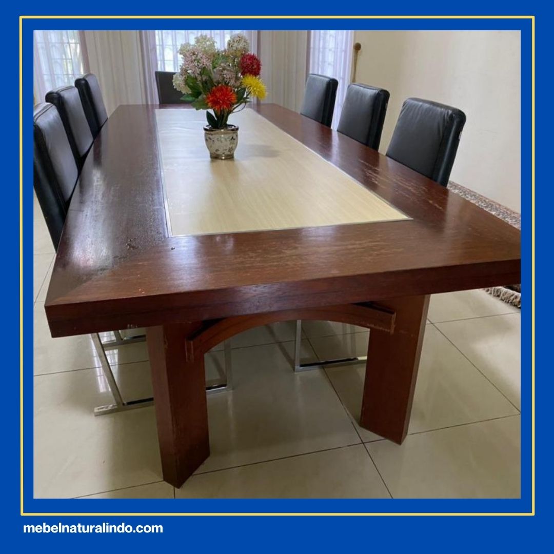 Mebel Kayu Sonokeling