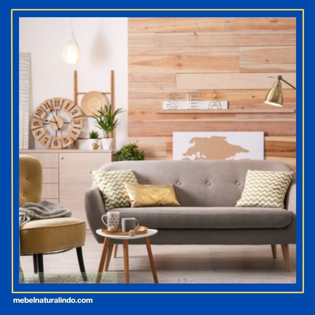 Toko Furniture Jogja Terdekat