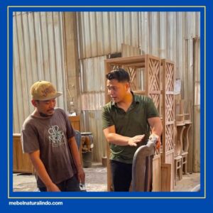 Tips Memilih Furniture untuk Rumah Minimalis