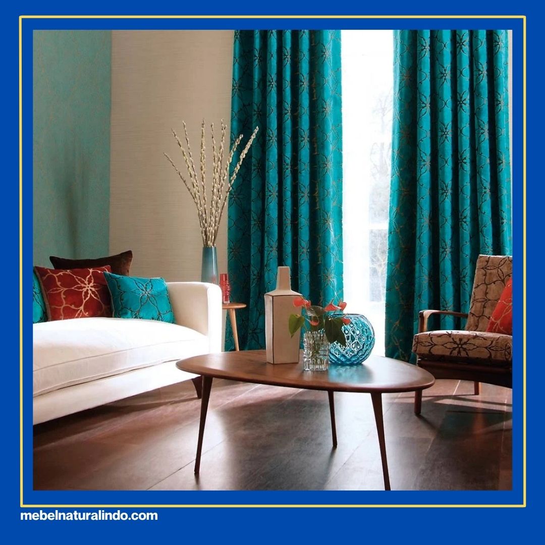 Mengapa Produk Furniture Knock Down Saat Ini Banyak Diminati