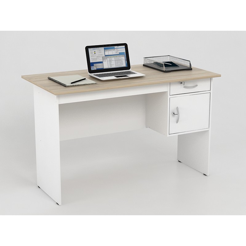 Manfaat Furniture Kantor