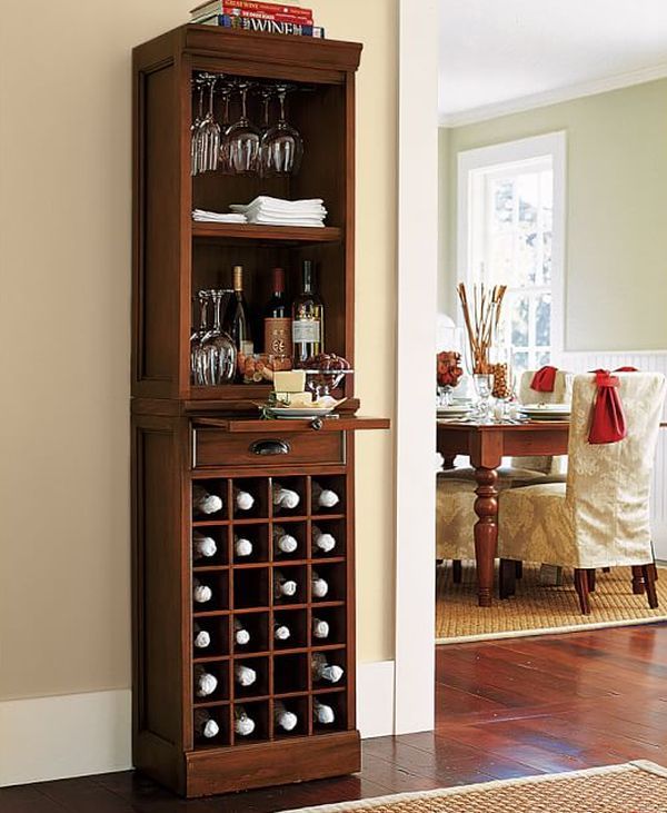Bar Furniture
