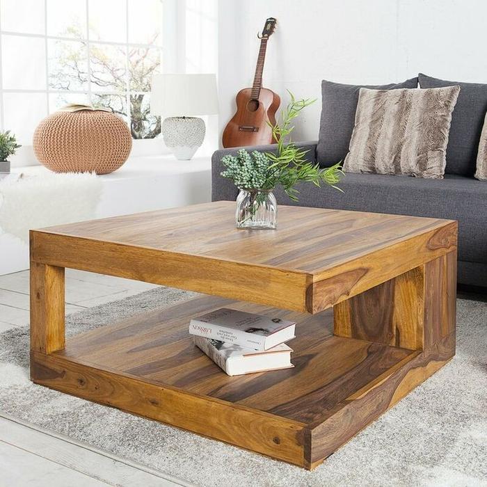 Meja Makan Harga 500 Ribu