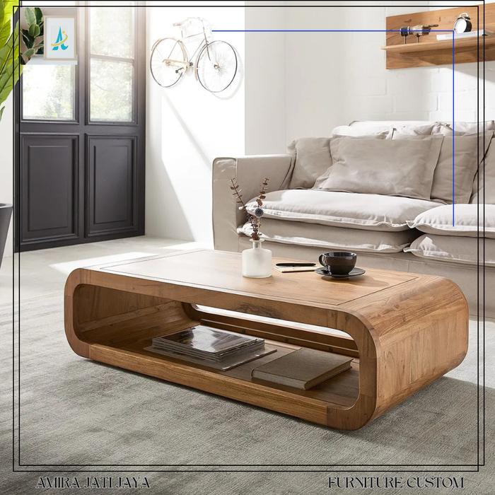 Meja Makan Harga 500 Ribu