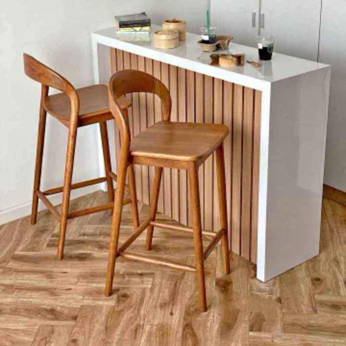 Kursi Bar Minimalis Modern