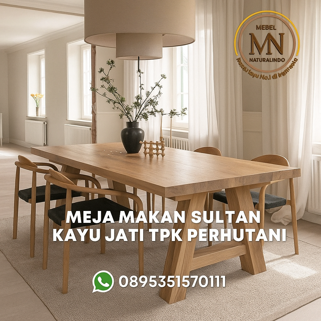 Furniture Home Living