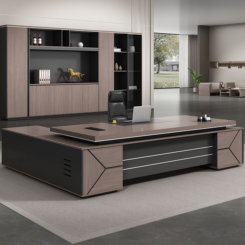 Furniture HPL Minimalis