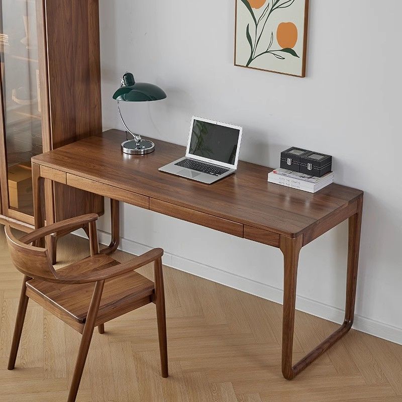 Manfaat Furniture Kantor