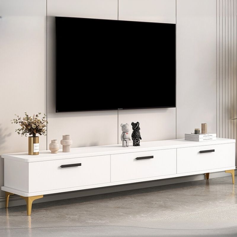 Furniture HPL Minimalis