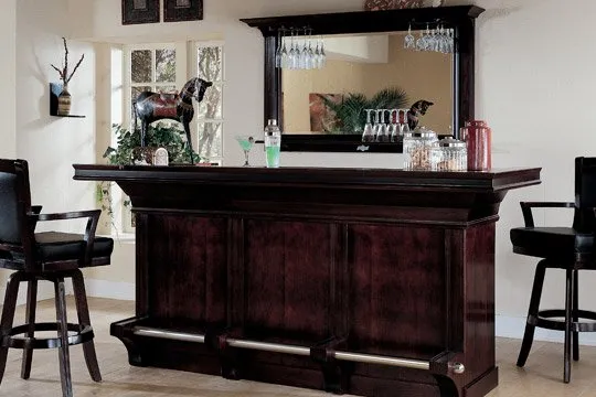 Bar Furniture