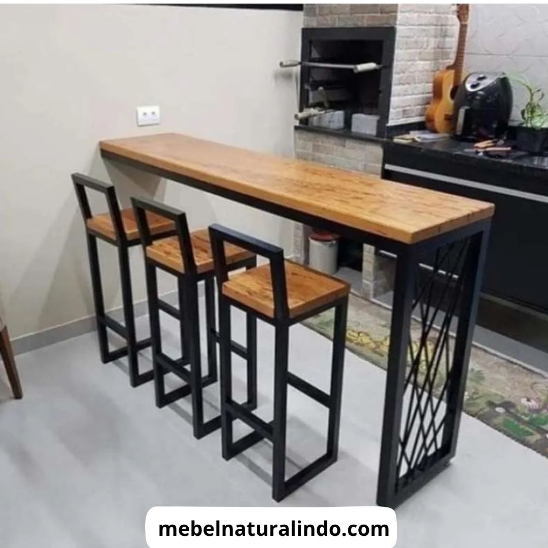 Bar Furniture