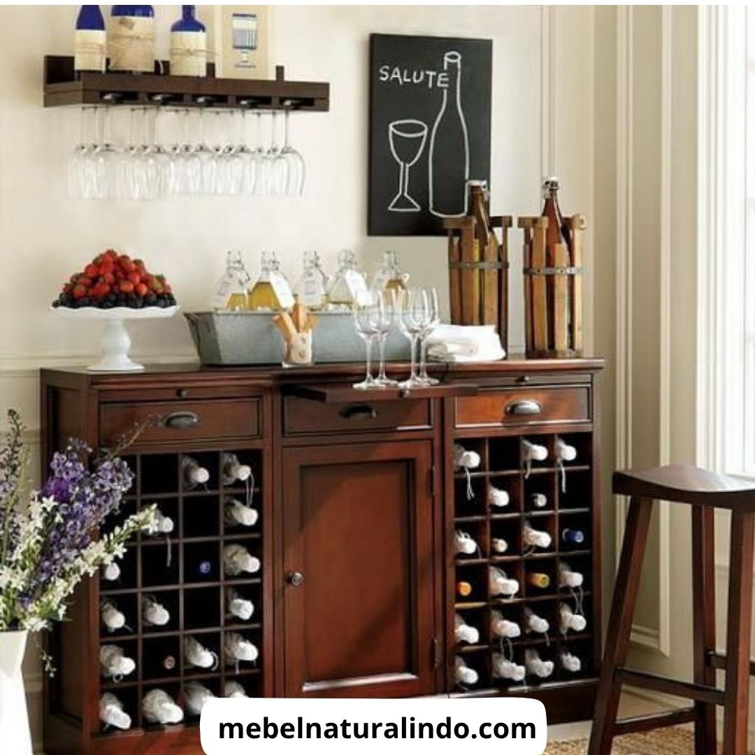 Bar Furniture