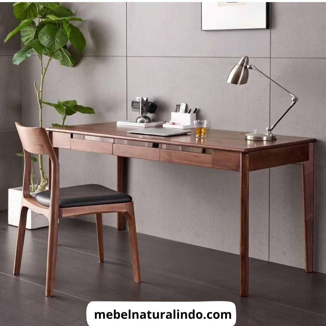 Bagaimana cara memilih kursi kantor yang ergonomis