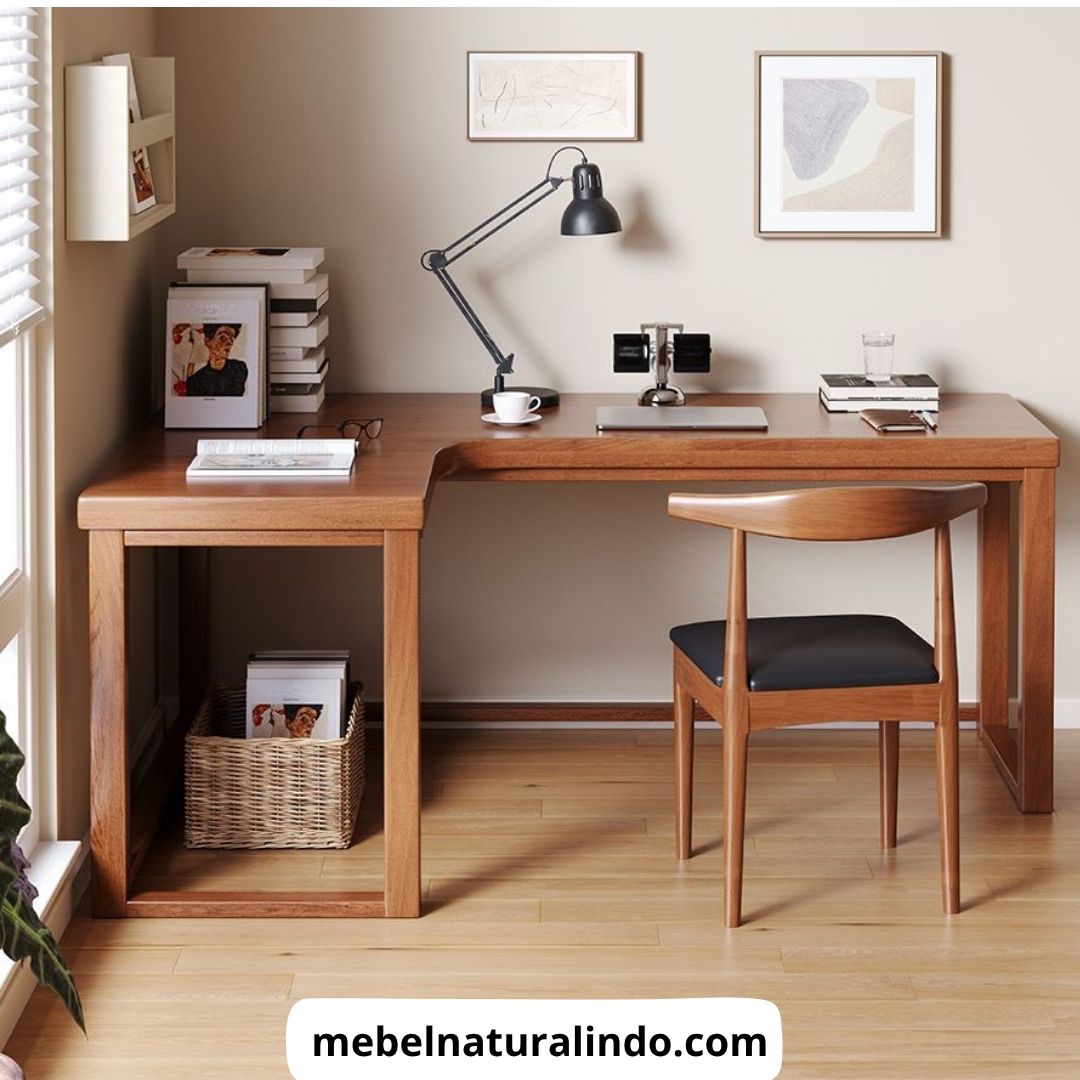 Bagaimana cara memilih kursi kantor yang ergonomis