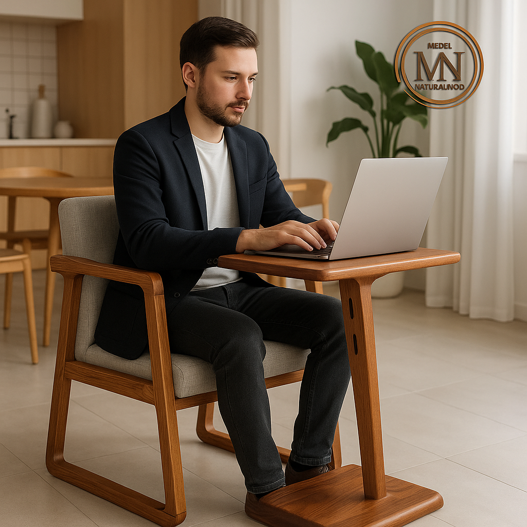 Furniture Jakarta Murah