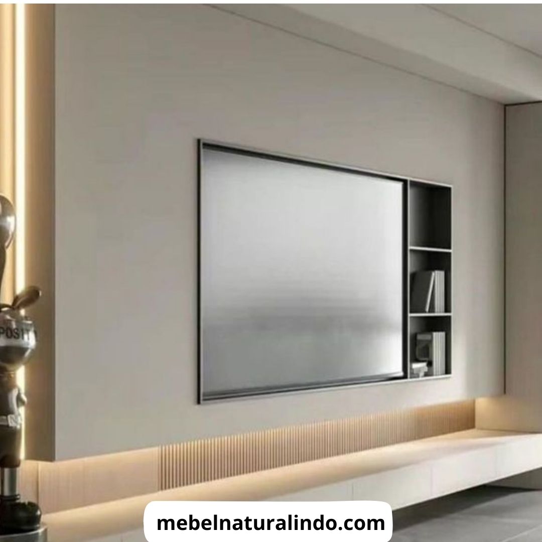 Supplier Furniture HPL