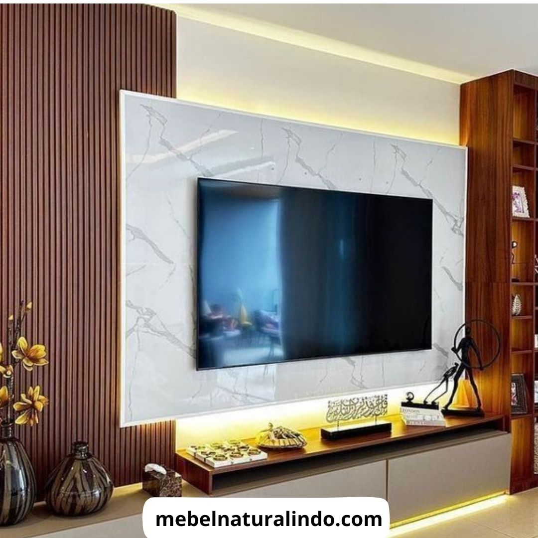 Furniture HPL Terdekat