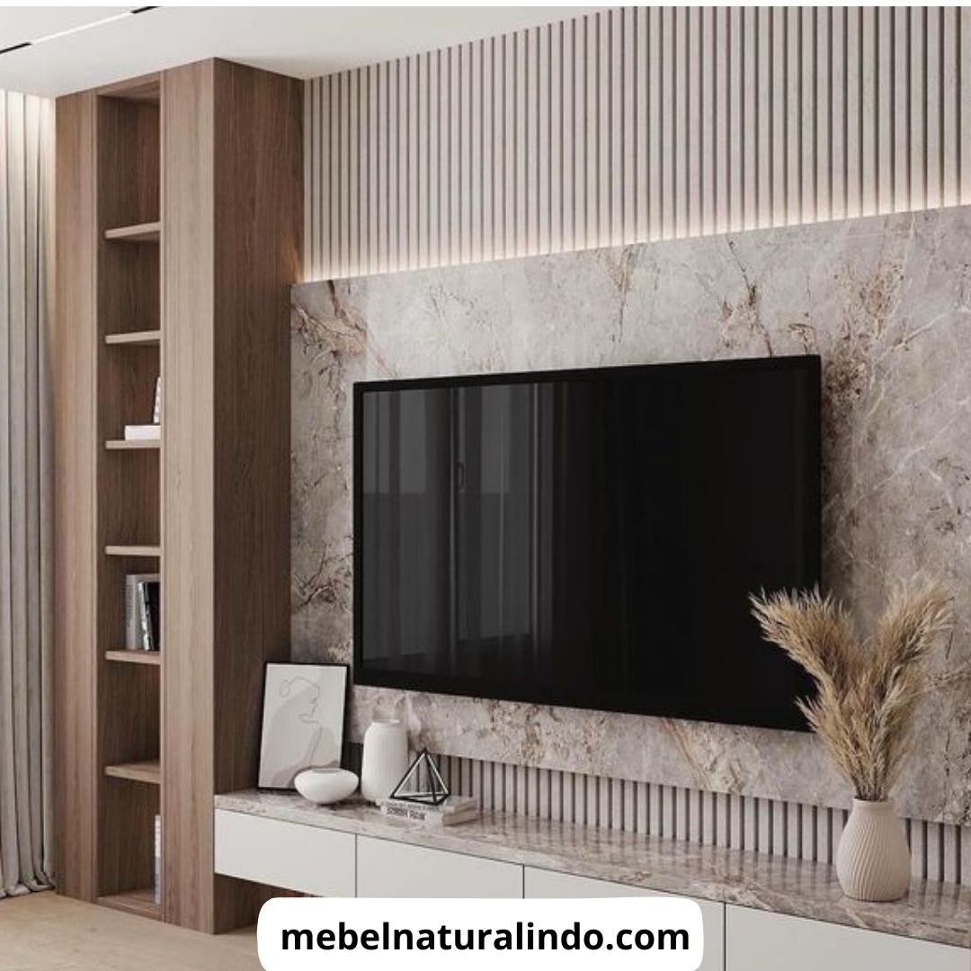 Supplier Furniture HPL