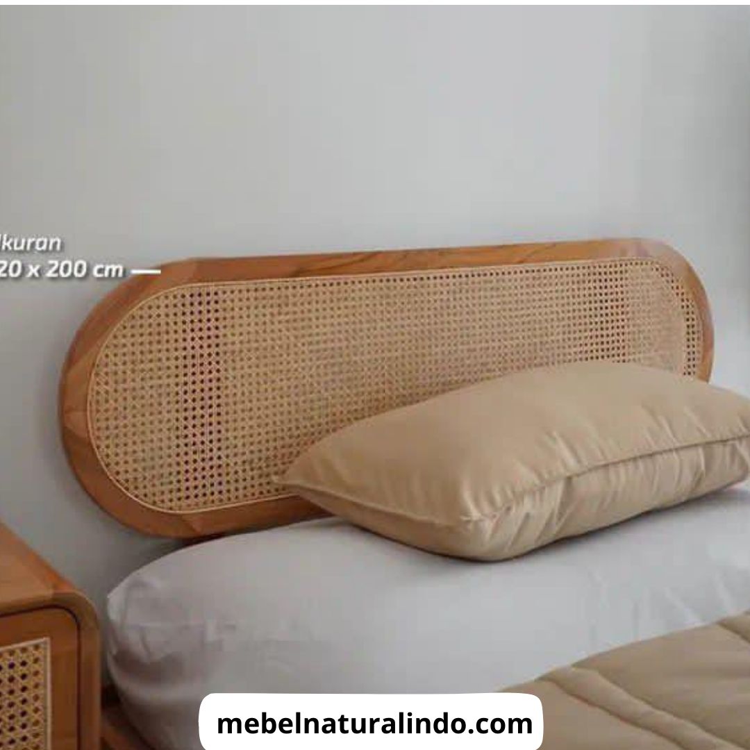 Furniture di Bandung