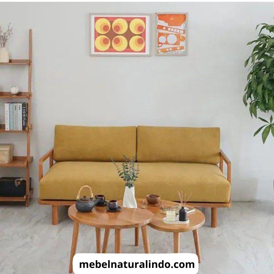 Toko Furniture Terlengkap di Bekasi