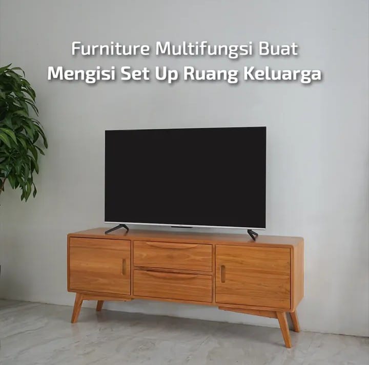 Toko Furniture Bekasi Murah
