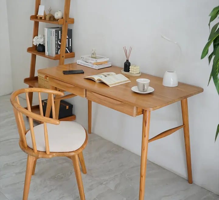 Perlengkapan Kost Jogja